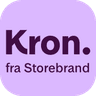 Kron-logo