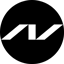 Nordnet-logo