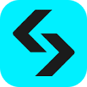 Bitget logo