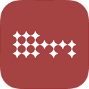 K33 logo